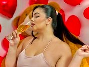SaraWatsonns