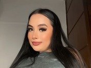 Sara_duque0