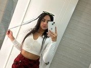 Sara_ss