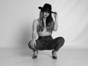 SarahRouxx