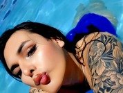 Sarah_Dolls