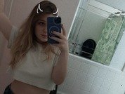 SarahpBaby