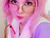 SarenIzumi
