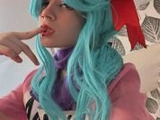 SarenIzumi