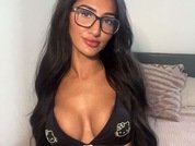 SarinaJasmine