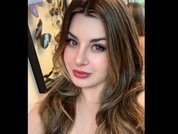 SarinaSapphire