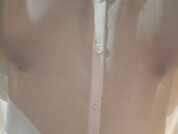 SashCarter