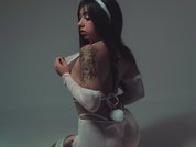 SashaJacobs