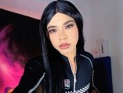 SashaLestranger