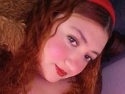 Sasha_Blair