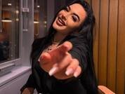 Sasha_Lorrenz