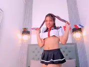 Sashaa_Foxxx