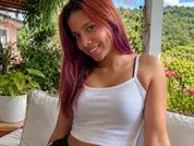 Sashaa_Foxxx