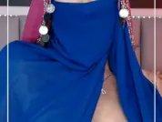 Sashaarnab
