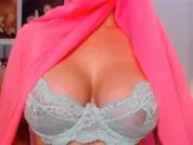Sashaarnab