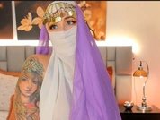 Sashaarnab