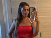 SassyJayxx