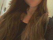 SassySophiexo