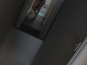 SassyTaylorX