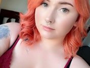 SassyySoph