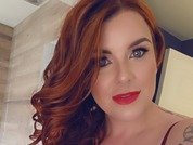 SavanahRosexxx