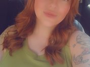 SavanahRosexxx