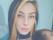 SavannahGeorgia26