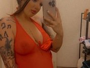 SavannahViolet