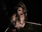 SavannahViolet