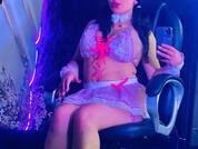 SaylorLee