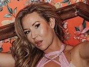 ScarletHarteBabestation