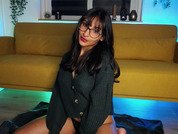 ScarletMonroy