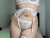 Scarlet_Rose_ac