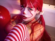 ScarlettCollins18