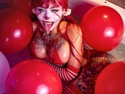 ScarlettCollins18