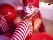 ScarlettCollins18