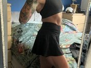 ScarlettMinx72
