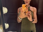 ScarlettMinx72