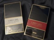 ScarlettMinx72