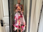ScarlettMinx72
