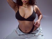 ScarlettPearls