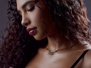 ScarlettPearls