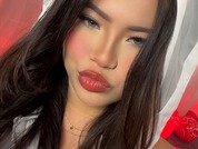 Scarlett_Davison