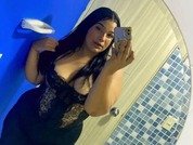 Scarlett_savage