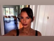 Scarlettfantasybaby