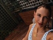 Scarlettfantasybaby