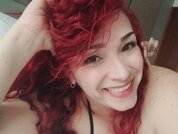 ScarletthVega