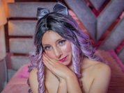Scarlettoshi