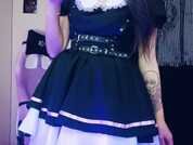 Scarlettoshi
