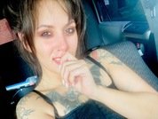 Scaryfxkngmary